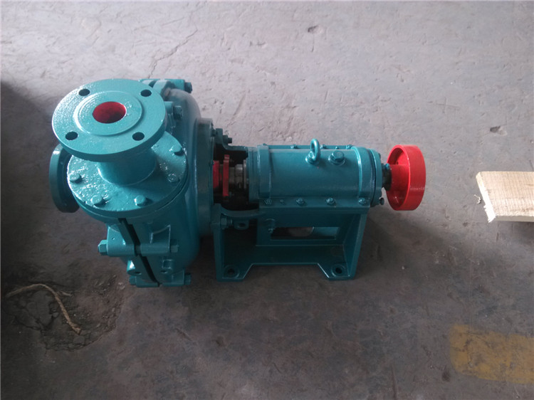 IMG_20141223_110324-1.jpg IMG_20141223_110324-1.jpg