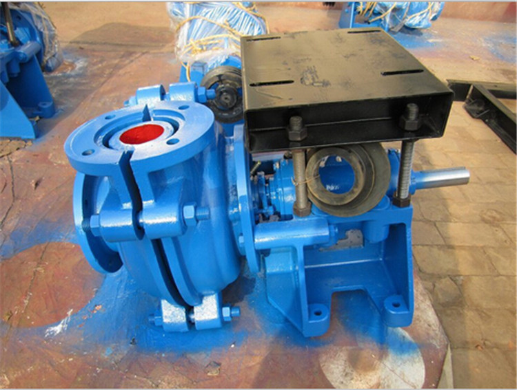 QQ截图20150716155848.jpg QQ截图20150716155848.jpg