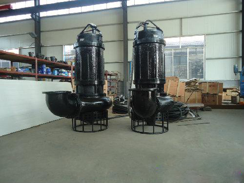 1415774816446.jpg 1415774816446.jpg