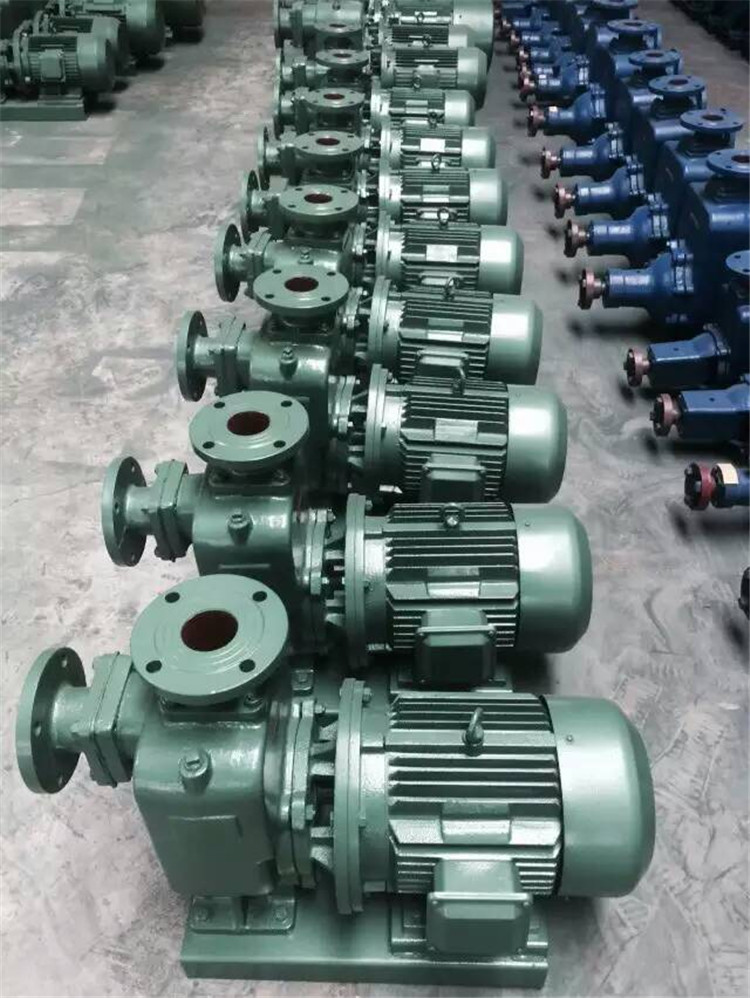 mmexport1437171911420.jpg mmexport1437171911420.jpg