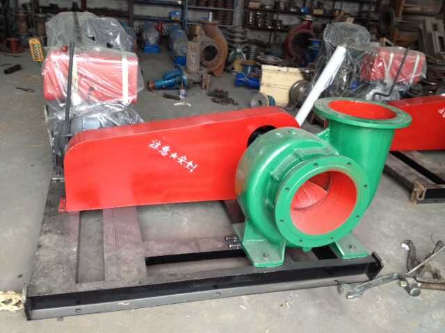 123 (2).jpg 123 (2).jpg